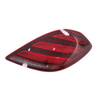 LUCES LED MERCEDES S63 2020 PARA 14-20