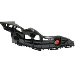 GUIA BUMPER DELANTERO HIGHLANDER 14-19 RH