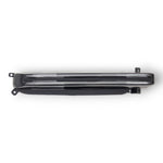 KIT PORSCHE CAYENNE 2023 PARA 11-14