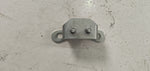 BISAGRA DE COMPUERTA LC300 22-25 PARA LC200 (CON EL KIT)