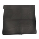 ALFOMBRA DE BAUL 4RUNNER 10-23