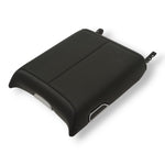 CONSOLA Y ACCESORIOS DE KIT INTERIOR LC300 2022 PARA LC200 08-15 (NEGRO)
