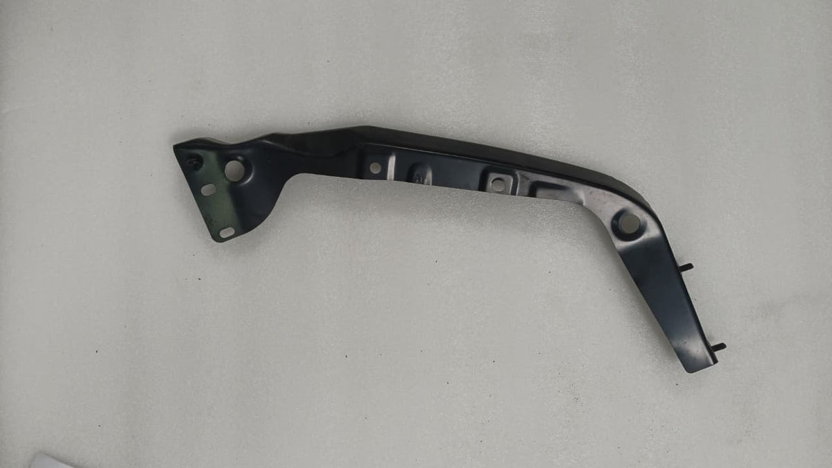 FILER RH TUNDRA 14-21