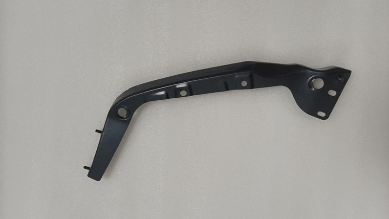 FILER LH TUNDRA 14-21