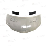 KIT SIENNA TIPO LX 11-20