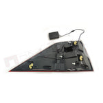 LUZ DE COMPUERTA GLE SUV 16-19 RH