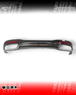 KIT MERCEDES CLASE S AMG 2018 PARA 06-13