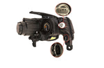 PANTALLA CHEROKEE SENCILLA 17-21 LH