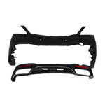 KIT MERCEDES CLASE S63 2020 PARA S 15-20
