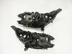 PANTALLAS LED CRV 12-14