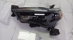 PANTALLA LED 4RUNNER TRD 11-21 LH