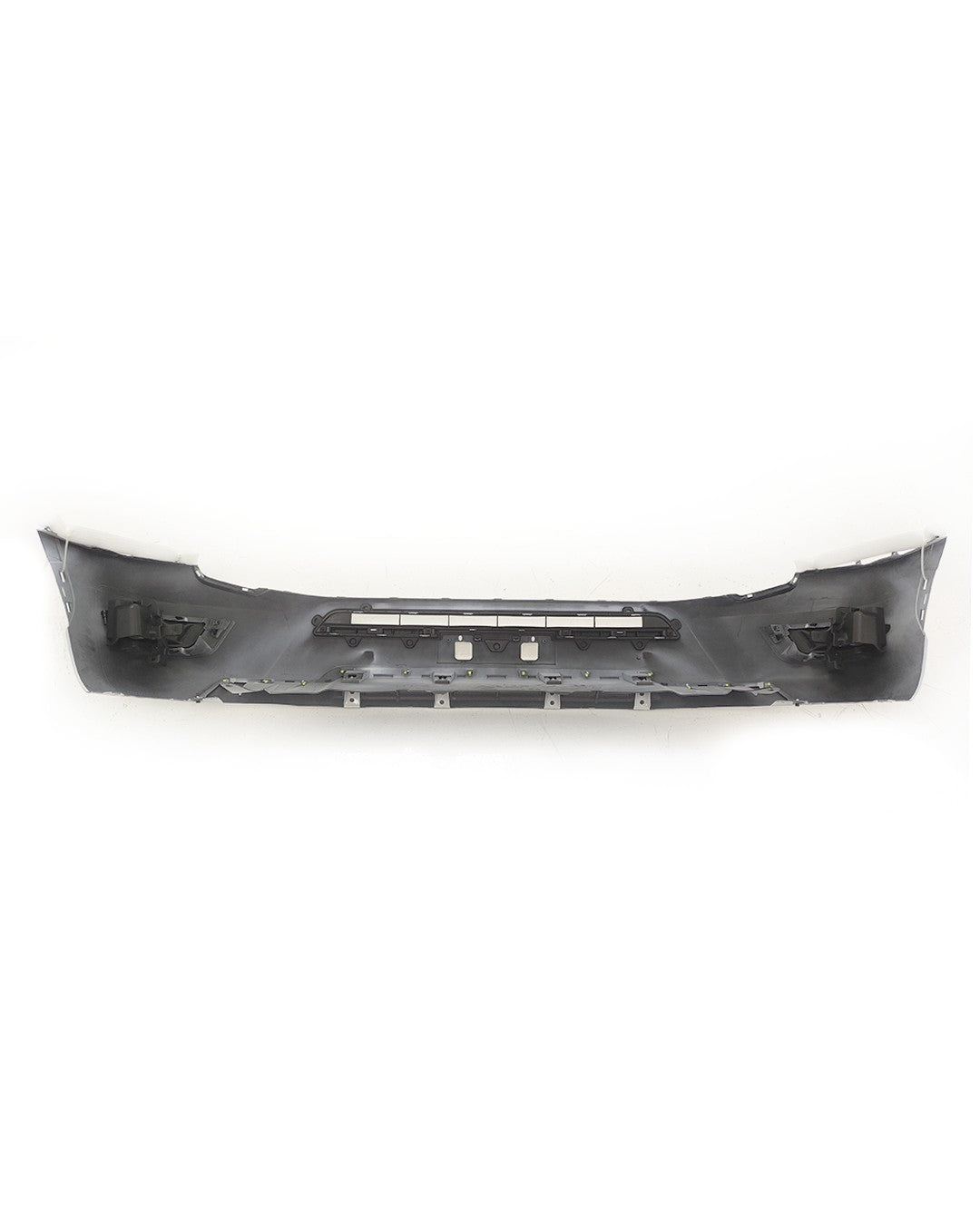 KIT LC300 2022 FULL PARA 22-24 SENCILLA