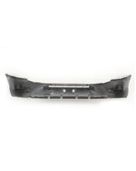 KIT LC300 2022 FULL PARA 22-24 SENCILLA