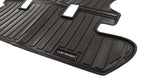 ALFOMBRA DE BAUL LAND CRUISER 08-21