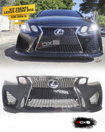 KIT FRENTE GS350 2015 PARA 06-12