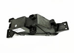 HALOGENO LED SRT LH 17-20 Y DURANGO 21-24