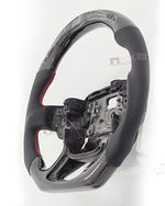 GUIA CONDUCIR RANGE ROVER 14-20