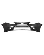 KIT FRENTE TOYOTA CAMRY TIPO LX 12-14