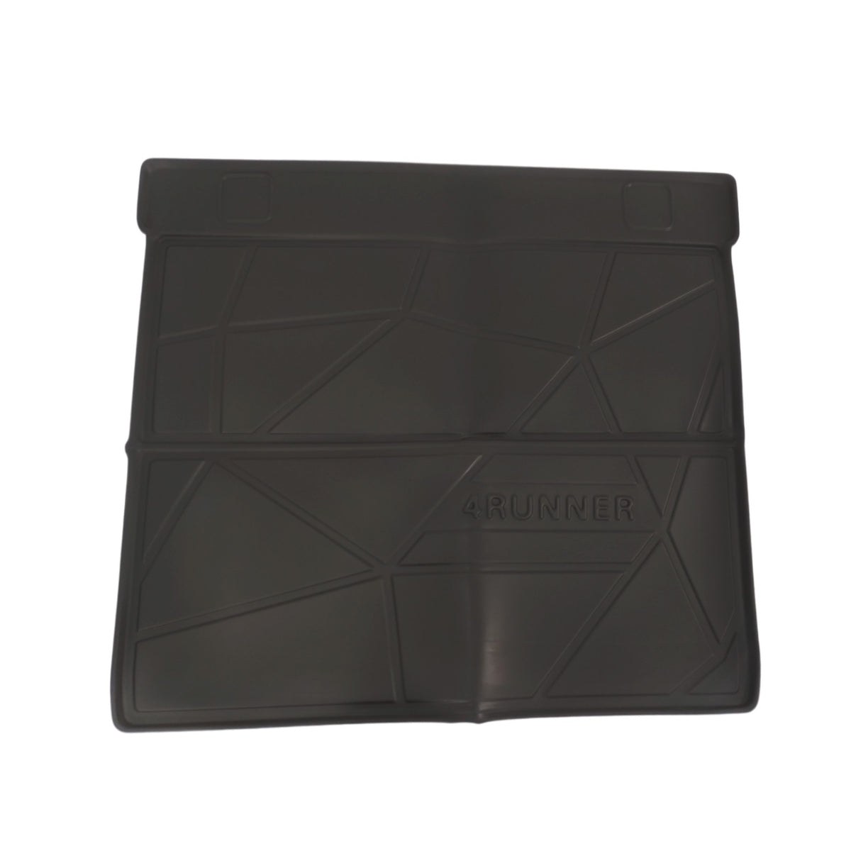 ALFOMBRA DE BAUL 4RUNNER 10-23