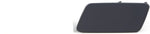 TAPA DE ROCIADOR RANGE ROVER SPORT 18-21 LH