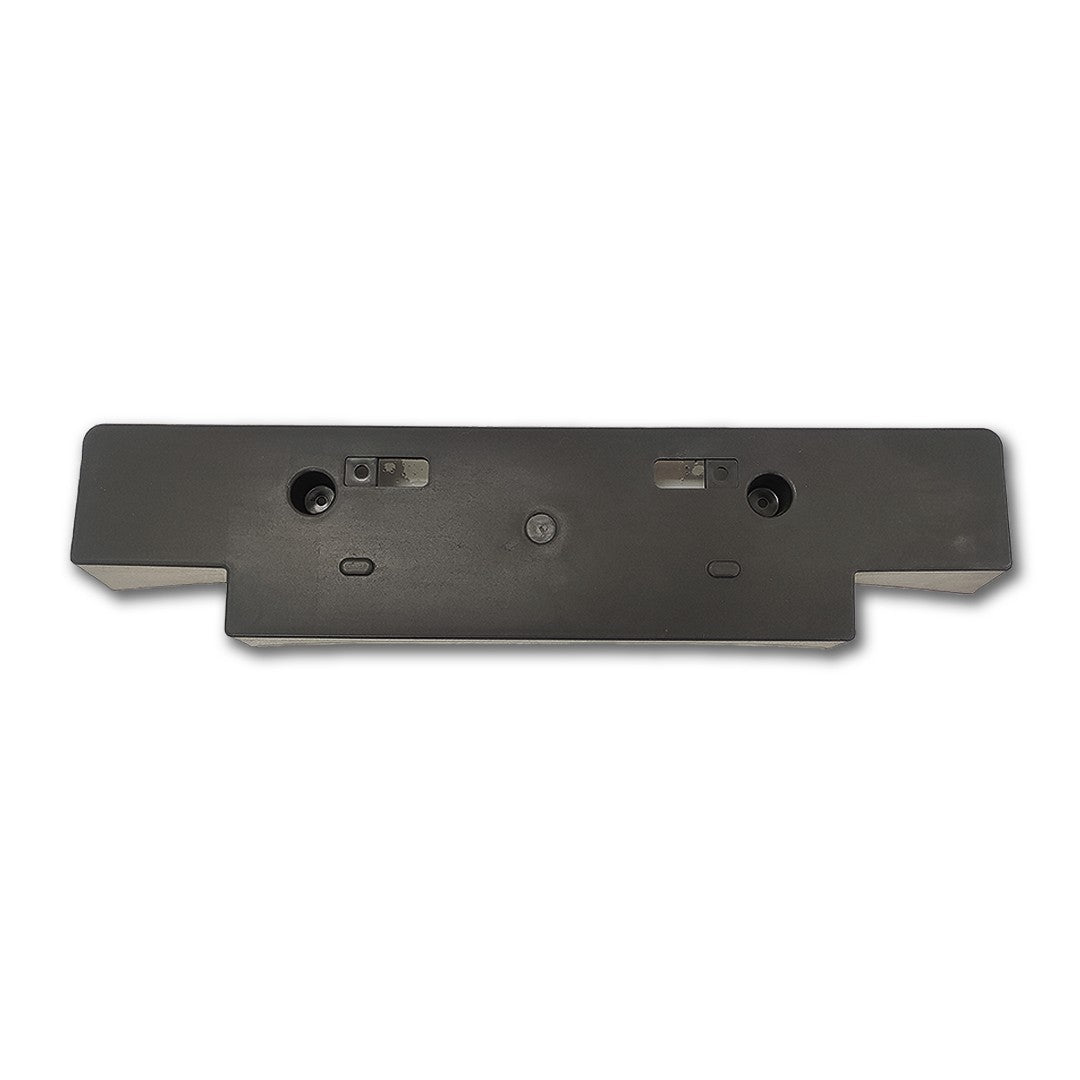 PORTA PLACA DELANTERO LC200 16-20