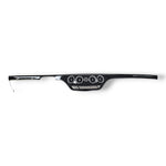 KIT DE INTERIOR MERCEDES CLASE S 2023 PARA 06-13