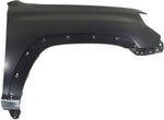 GUARDALODO RH 4RUNNER 10-23