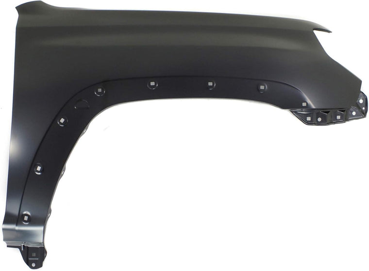 GUARDALODO RH 4RUNNER 10-23