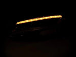 PANTALLAS LED ACCORD 16-17 TOURING