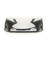 KIT FRENTE RX350 2022 PARA 16-19 FULL