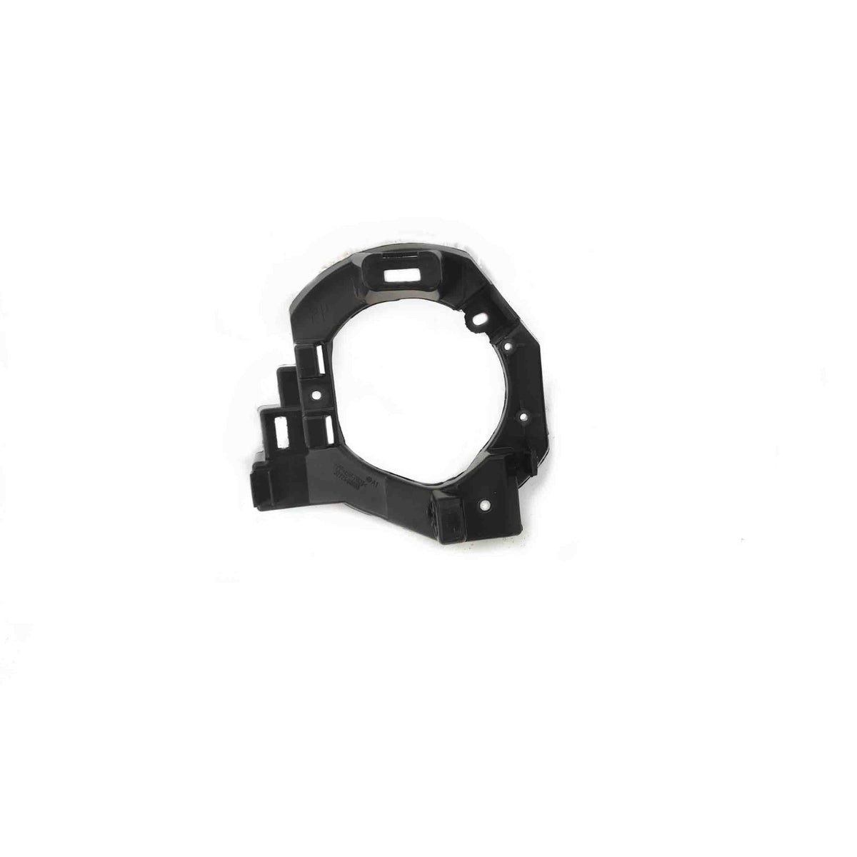 BASE DE HALOGENO RH PRADO 18-21