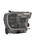 KIT FORD RANGER 12-23 RAPTOR