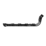 GUIA BUMPER TRASERO 4RUNNER 11-21 RH