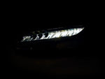 PANTALLAS LED ACCORD 16-17 TOURING