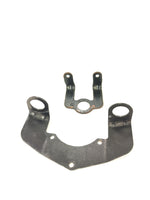 BASE DE SUSPENSION DE AIRE SRT (2 PIEZAS)