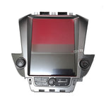 RADIO ANDROID CHEVROLET TAHOE 15-20