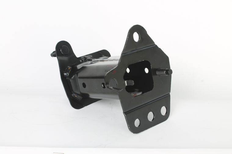 PUNTERA DE CHASIS LH TOYOTA PRADO Y 4RUNNER 10-21