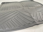 ALFOMBRA DE BAUL MERCEDES GLE SUV 20-24