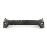 BUMPER DELANTERO GRAND CHEROKEE 14-16 SIN SENSOR
