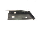 BASE DE BUMPER TRASERO RH LC300 22-25 PARA LC200 (CON EL KIT)