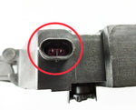 HALOGENO LED SRT RH 17-20 Y DURANGO 21-24
