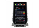 RADIO LC200 15" ANDROID 2020 PARA 8-20 FULL