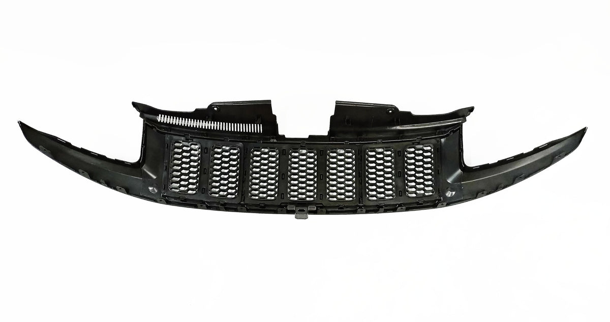 PARRILLA GRAND CHEROKEE 14-16
