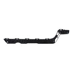 GUIA BUMPER TRASERO LC200 LH 16-20