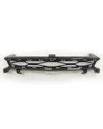 KIT CAMARO ZL1 PARA 16-20