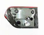 LUZ LED COMPUERTA GRAND CHEROKEE LH14-20