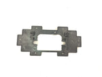 BASE DE SENSOR 4RUNNER TRD PARA 10-23