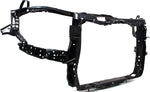 FRENTIL TOYOTA HIGHLANDER 15-20