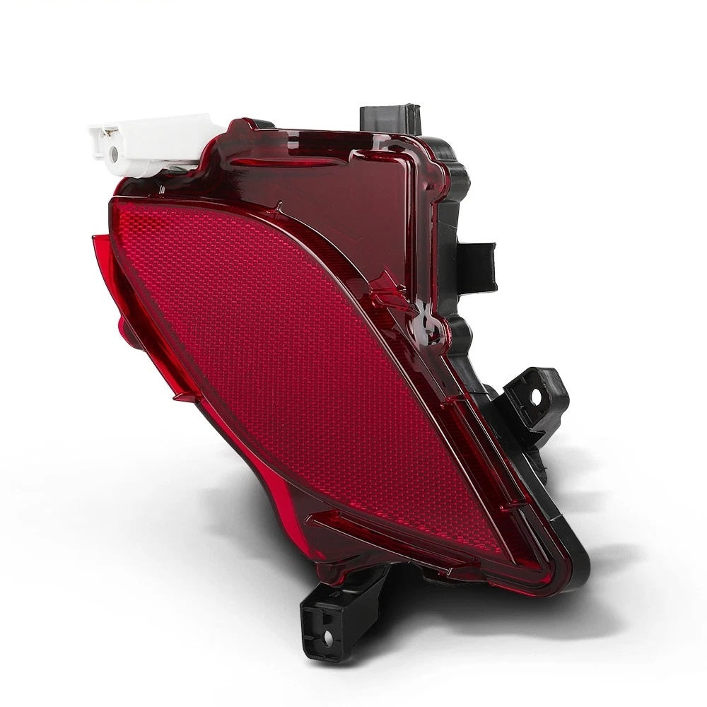 REFLECTOR RH HIGHLANDER XSE 20-25