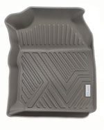 ALFOMBRA INTERIOR ISUZU DMAX 15-21